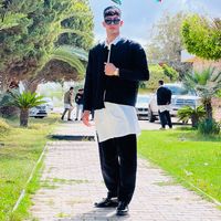ah_xo00.5