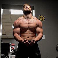 bobobrah