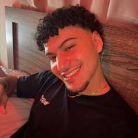 TikTok Account Photo
