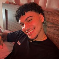 TikTok Account Photo