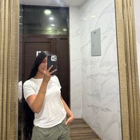 helleeen_1