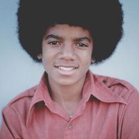 mikezcurls
