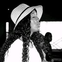 TikTok Account - https://p16-amd-va.tiktokcdn.com/tos-maliva-avt-0068/774644c0dbda4c21f9dcc73fa6d5e5b4~tplv-tiktokx-cropcenter:200:200.jpeg