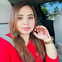 TikTok Account Photo