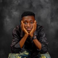 TikTok Account - https://p16-amd-va.tiktokcdn.com/tos-maliva-avt-0068/774b24d15826fb07fb502b64b751a841~tplv-tiktokx-cropcenter:200:200.jpeg