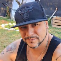 TikTok Account - https://p16-amd-va.tiktokcdn.com/tos-maliva-avt-0068/774dcb467048f7a929c1a37c0d554ded~tplv-tiktokx-cropcenter:200:200.jpeg