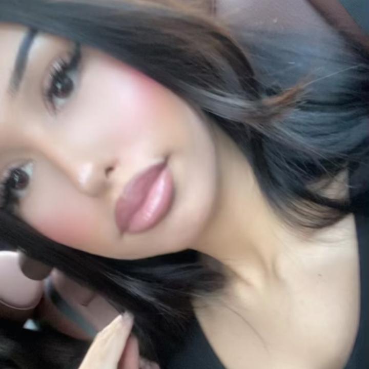 amroshh.1