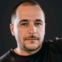 TikTok Account - https://p16-amd-va.tiktokcdn.com/tos-maliva-avt-0068/7758287233b1837cb3cc806752549546~tplv-tiktokx-cropcenter:200:200.jpeg