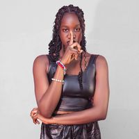 TikTok Account - https://p16-amd-va.tiktokcdn.com/tos-maliva-avt-0068/7759a94f87ef72d22770c9458af5986a~tplv-tiktokx-cropcenter:200:200.jpeg