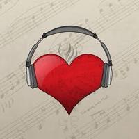 original sound - trechos.que.tocam