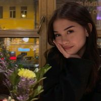 TikTok Account - https://p16-amd-va.tiktokcdn.com/tos-maliva-avt-0068/776694631f0c37260517831905d16820~tplv-tiktokx-cropcenter:200:200.jpeg