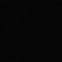Sound image