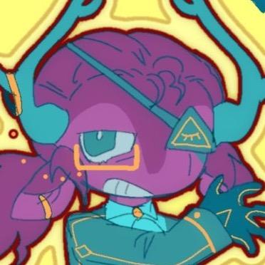 angellicslushlord