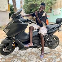 amadouvelo180