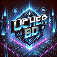 ucherbd