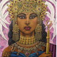 TikTok Account - https://p16-amd-va.tiktokcdn.com/tos-maliva-avt-0068/777568084ffce9c1dd52bb0df5e59d01~tplv-tiktokx-cropcenter:200:200.jpeg