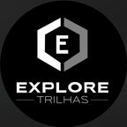 exploretrilhas - original sound
