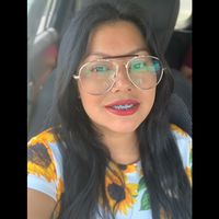 m.s.cruzpeque