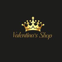 valentinasshop