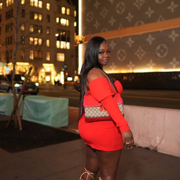 thatgirlpforeign