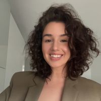 TikTok Account Photo