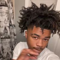 meezyfrm55th