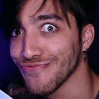 TikTok Account Photo