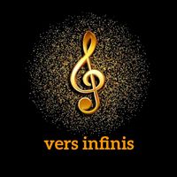 TikTok Account - https://p16-amd-va.tiktokcdn.com/tos-maliva-avt-0068/7790fdfc5c0c06a5b5af5fb06eb4b6e7~tplv-tiktokx-cropcenter:200:200.jpeg