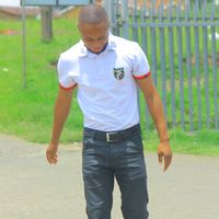 mthiyane977