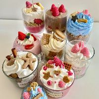 TikTok Account - https://p16-amd-va.tiktokcdn.com/tos-maliva-avt-0068/779328a417da5259651b2d529bc851d1~tplv-tiktokx-cropcenter:200:200.jpeg