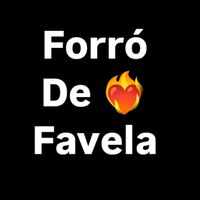 forrodefavela____