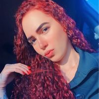 ruivaguerreira2