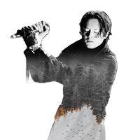 TikTok Account - https://p16-amd-va.tiktokcdn.com/tos-maliva-avt-0068/7796ac8a0437d1b48c936bc07a98a42c~tplv-tiktokx-cropcenter:200:200.jpeg