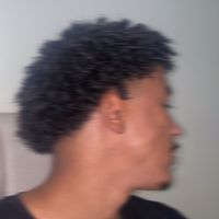 dadinaye_