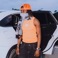 big_seunpizzle
