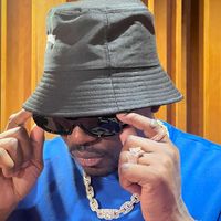 TikTok Account - https://p16-amd-va.tiktokcdn.com/tos-maliva-avt-0068/77a29b96b49cc51394321f4fdf2ee658~tplv-tiktokx-cropcenter:200:200.jpeg