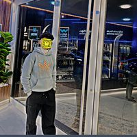 omranalter1