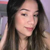 ju.freitasss
