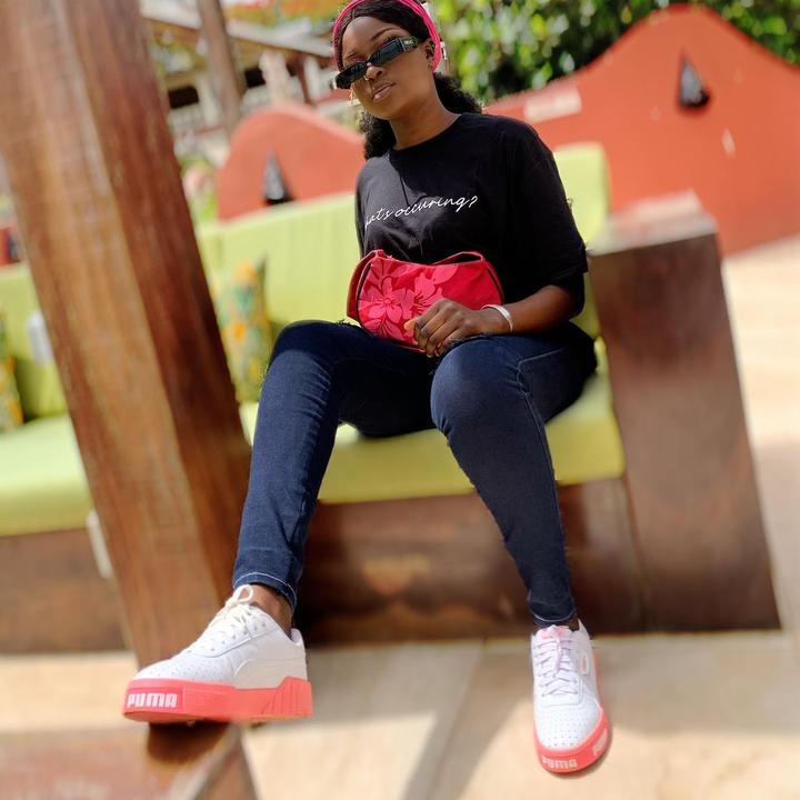 GCA ABAKAR CHOUA TIKTOK TRENDS IN N DJAMENA visual data 3