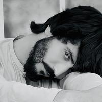 original sound - inziboxer75