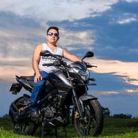 sonido original