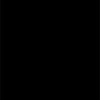 Sound image
