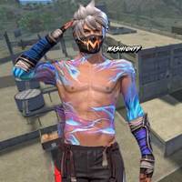 TikTok Account Photo