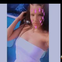 stefany.perversa