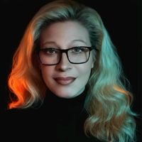 tuprincesagmail.com1