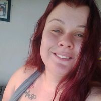 dudadias285
