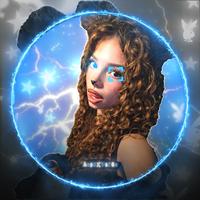 original sound - aenoxverse