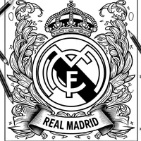 real.madrid5557