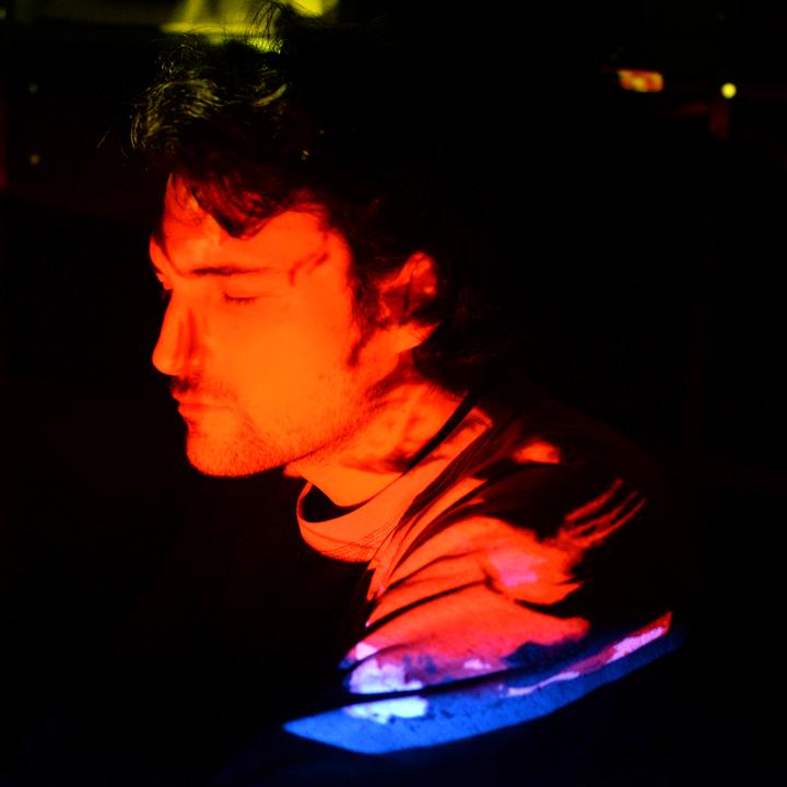 Teuteu - Split by Teuteu