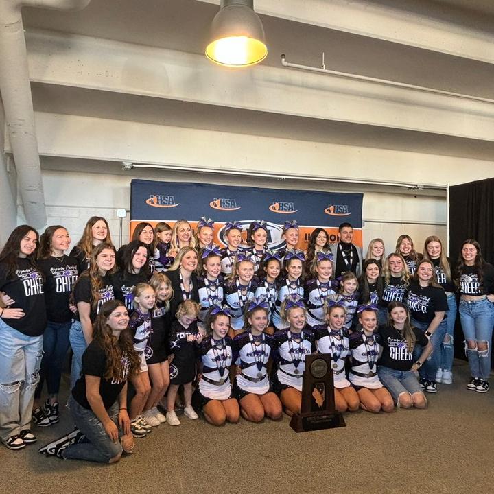 central.cheer.cougs